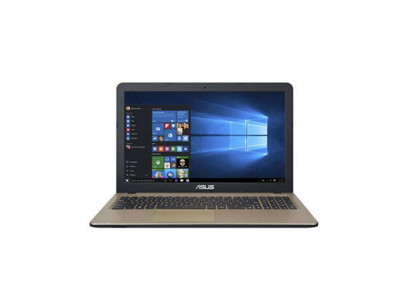 HP 250 G6 2SX53EA N3350 4GB 500GB FDOS 15.6