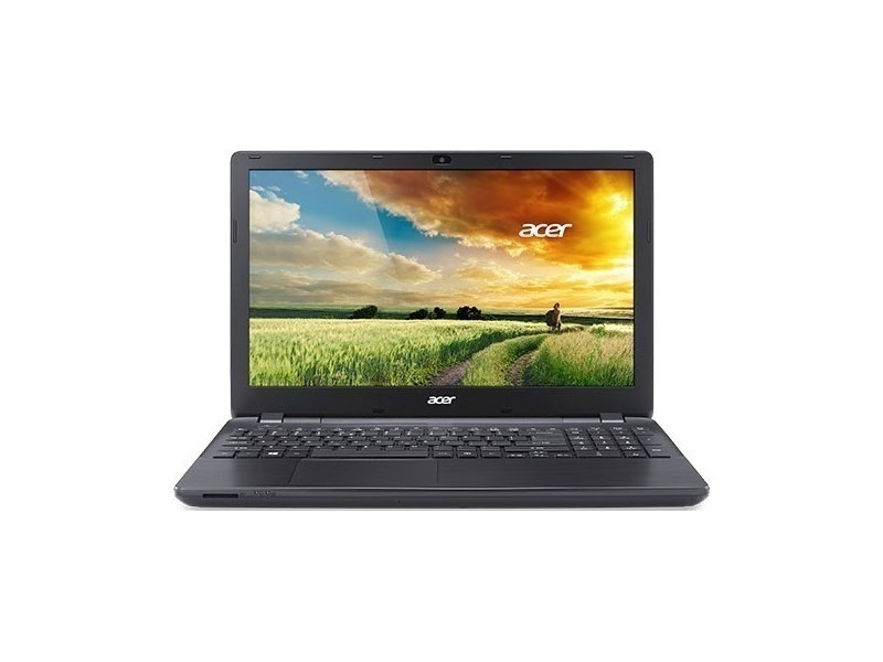 HP 250 G6 2SX53EA N3350 4GB 500GB FDOS 15.6